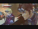 【実況】息抜き10年ぶりゼノブレイド Definitive Edition　Part3