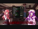 【HoI4】黒旗が世界を埋め尽くす　Part.2【ゆっくり実況】