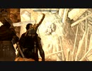 【Skyrim】マイペースなドラゴンボーン達のVIGILANT/EP4-11【ゆっくり実況】