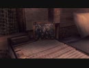 #5ゼノブレイド Definitive Edition・下ﾈﾀ実況【１日目】