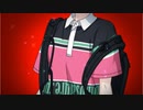 世界一のアイドル