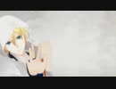 【MMD刀剣乱舞】「テオ」 【刀ステ組】