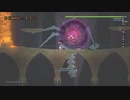 Noita Early Access May 29 2020　No_MODボス戦
