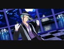 【MMDツイステ】こんなミュージックどう？
