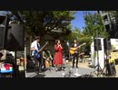 【ジャズアレンジ】上を向いて歩こう / 坂本九【ななめとなりライブ】