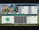馬肉を回避するウイニングポスト８その２