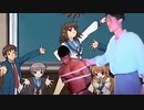 なかなかいい身体してるでしょでしょ？