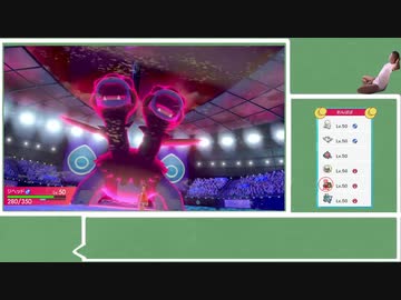 ノーイメージ01 ニコニ コモンズ