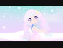 ミライ小町「ミライ」なぞのそらみ(ぴコ式)【VRM Live Viewer】
