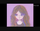 【初音ミク】Doll【オリジナル曲】