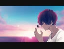 ノーチラス　歌ってみた　【フィナンシェ】