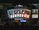 【MTGA】エレクトロフェニックス(無限コンボ搭載)