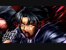 【外道勇者一行 実況プレイpart7】無事突き抜けたようだな…[同人ゲーム]