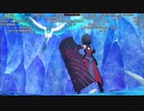 プリンセス防振り！Re:Dive 銀翼 マダムピック 痛いのは嫌なので防御力に極振りしたいと思います。 プリンセスコネクト！Re:Dive