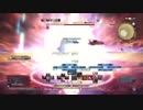 【FFXIV】ネールデウスダーナス戦【竜騎士】
