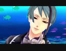 【MMDツイステ】フィクサー【ジェイド】