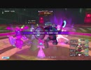 【DQX】本日もアストルティアより! LIVE【ネタバレあり】DQ10 Nintendo Switch™ 版 Ver.5.1（万魔の塔）
