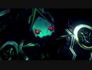 #8ゼノブレイド Definitive Edition・下ﾈﾀ実況【１日目】
