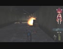 きりたんの殺人ビデオ SCENE 5 (MANHUNT PC)