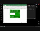 EXCEL VBAでDQ6のダブルアップゲームを作って遊んだ