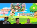 迫真勘違い部　ド汚森の裏技e+(大嘘)mp3 【7_days_to_die】