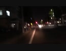 #七原くん 20200530「雑談と納車」米無(家雑→キャル納車外配信＆試運転→家戻ってゲンチャレ,リスナーが作ったナナハラップ動画鑑賞も)