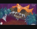 【実況】再びマナの剣を抜きに行く聖剣伝説３リメイクpart31【聖剣伝説３リメイク】