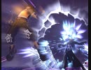 キングダムハーツ３　強化魔法を信じろ！