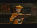 【実況】ドラゴンクエストXI 過ぎ去りし時を求めて S #101【DQ11S】