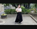 [あかわ] 45秒 踊ってみた [44秒…？]
