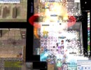 【RO】20200530GvTE【Olrun】