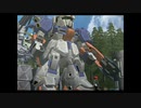 ガンダムトゥルーオデッセイ 初プレイ実況 part36