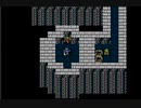 ファイナルファンタジーⅢ FCオリジナル版 26