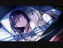 ホラー×百合なデスエンドリクエスト2実況part4