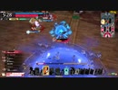 【wlw】今日はスカーレットを使う。【EX05】