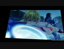 ❮実況❯ゼノブレイドDE　part 11