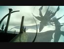 ファイナルファンタジー15と愉快な王子と愉快な仲間たち part27
