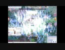 【#jro】異形の迷宮　猫ペアで登頂2/3【51～85F】【パスタルート】