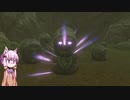 【ブレスオブザワイルド】結月ゆかりは勇者(仮)になりたい！#90