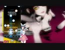DJMAX RESPECT V「Heart of Witch」(6BSC)