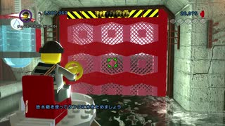 【レゴシティアンダーカバー】船ゲットするんにこんなにかかるの…？#29