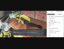 AI:soyjuice file 35