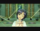 キミはメロディ（真SS制服ver）　～アイドルマスターSS～