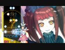 DJMAX RESPECT V「In my Dream」(6BSC)