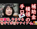 マネームンダリング２ダ...　