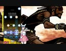 DJMAX RESPECT V「Grave Consequence」(6BSC)