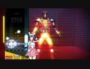 DJMAX RESPECT V「ANALYS」(6BSC)