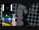 DJMAX RESPECT V「DARK ENVY」(6BSC)