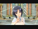 またね（真SS制服ver）　～アイドルマスターSS～