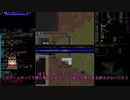 【Cataclysm:DDA】サマナーイタコ姉様の終末世界放浪譚Part4【ゆっくり+VOICEROID実況】